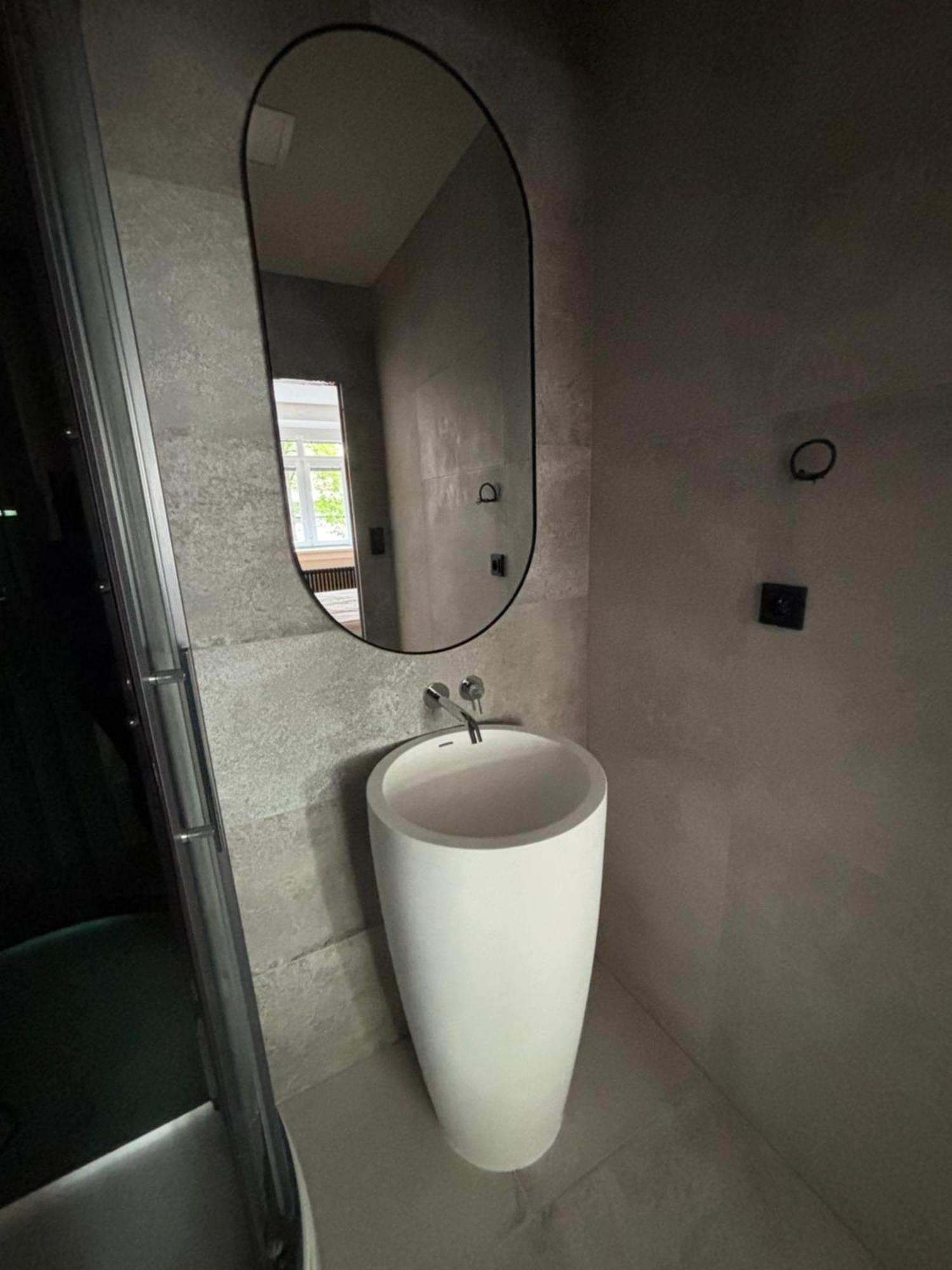 Studio Apartment Monte Bu Brno Exterior foto